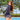 SAILBEE Women's UV Sun Protection Long Sleeve Rash Guard Wetsuit Swimsuit Top N135