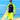 SAILBEE Men's long sleeved surfing suit diving suit sunscreen snorkeling fast dry swimming suit M037