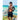 SAILBEE Mens UV Protect Surfing Rash Guard Long Sleeve Swimsuit Rashguard Surf Shirt M045