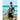 SAILBEE Mens UV Protect Surfing Rash Guard Long Sleeve Swimsuit Rashguard Surf Shirt M045