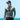 SAILBEE Mens UV Protect Surfing Rash Guard Long Sleeve Swimsuit Rashguard Surf Shirt M045