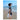 SAILBEE Short Sleeved One piece Swimsuit Women's Covering Thin Spring Conservative Professional Diving Suit ling Surfing N080