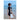 SAILBEE Short Sleeved One piece Swimsuit Women's Covering Thin Spring Conservative Professional Diving Suit ling Surfing N080