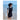 SAILBEE Short Sleeved One piece Swimsuit Women's Covering Thin Spring Conservative Professional Diving Suit ling Surfing N080
