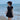 SAILBEE Short Sleeved One piece Swimsuit Women's Covering Thin Spring Conservative Professional Diving Suit ling Surfing N080