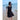 SAILBEE Short Sleeved One piece Swimsuit Women's Covering Thin Spring Conservative Professional Diving Suit ling Surfing N080