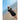 SAILBEE Short Sleeved One piece Swimsuit Women's Covering Thin Spring Conservative Professional Diving Suit ling Surfing N080