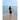 SAILBEE Short Sleeved One piece Swimsuit Women's Covering Thin Spring Conservative Professional Diving Suit ling Surfing N080