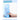 Surf Poncho Changing Towel Quick-Dry Hood Microfiber Beach Blanket Bath Towel Swim Towel Beach Poncho For Adults