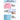 Surf Poncho Changing Towel Quick-Dry Hood Microfiber Beach Blanket Bath Towel Swim Towel Beach Poncho For Adults