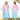 Surf Poncho Changing Towel Quick-Dry Hood Microfiber Beach Blanket Bath Towel Swim Towel Beach Poncho For Adults