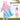 Surf Poncho Changing Towel Quick-Dry Hood Microfiber Beach Blanket Bath Towel Swim Towel Beach Poncho For Adults