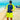 SAILBEE Men's UV Sun Protection Long Sleeve Rash Guard Wetsuit Swimsuit Top Diving Suit Men Split Long-Sleeved Trousers Sunscreen M088