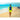 SAILBEE Men's UV Sun Protection Long Sleeve Rash Guard Wetsuit Swimsuit Top Diving Suit Men Split Long-Sleeved Trousers Sunscreen M088