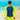 SAILBEE Men's UV Sun Protection Long Sleeve Rash Guard Wetsuit Swimsuit Top Diving Suit Men Split Long-Sleeved Trousers Sunscreen M088