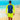 SAILBEE Men's UV Sun Protection Long Sleeve Rash Guard Wetsuit Swimsuit Top Diving Suit Men Split Long-Sleeved Trousers Sunscreen M088