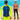 SAILBEE Men's UV Sun Protection Long Sleeve Rash Guard Wetsuit Swimsuit Top Diving Suit Men Split Long-Sleeved Trousers Sunscreen M088