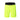 SAILBEE Men's UV Sun Protection Long Sleeve Rash Guard Wetsuit Swimsuit Top Diving Suit Men Split Long-Sleeved Trousers Sunscreen M088