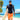 SAILBEE Men's UV Sun Protection Long Sleeve Rash Guard Wetsuit Swimsuit Top Diving Suit Men Split Long-Sleeved Trousers Sunscreen M099