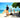 SAILBEE Men's UV Sun Protection Long Sleeve Rash Guard Wetsuit Swimsuit Top Diving Suit Men Split Long-Sleeved Trousers Sunscreen M099