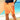 SAILBEE Men's UV Sun Protection Long Sleeve Rash Guard Wetsuit Swimsuit Top Diving Suit Men Split Long-Sleeved Trousers Sunscreen M099