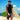 SAILBEE Men's UV Sun Protection Long Sleeve Rash Guard Wetsuit Swimsuit Top Diving Suit Men Split Long-Sleeved Trousers Sunscreen M0100