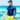 SAILBEE Men's UV Sun Protection Long Sleeve Rash Guard Wetsuit Swimsuit Top Diving Suit Men Split Long-Sleeved Trousers Sunscreen M0103