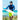 SAILBEE Men's UV Sun Protection Long Sleeve Rash Guard Wetsuit Swimsuit Top Diving Suit Men Split Long-Sleeved Trousers Sunscreen M0103