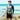SAILBEE Men's UV Sun Protection Long Sleeve Rash Guard Wetsuit Swimsuit Top Diving Suit Men Split Long-Sleeved Trousers Sunscreen M0101