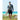 SAILBEE Men's UV Sun Protection Long Sleeve Rash Guard Wetsuit Swimsuit Top Diving Suit Men Split Long-Sleeved Trousers Sunscreen M0101