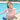 SAILBEE Ready stock Swimsuit for women UV Sun Long-sleeved  Diving suit Swimming suit for women Split 5-piece suit Sunscreen Quick-drying N054