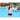 SAILBEE Ready stock Swimsuit for women UV Sun Long-sleeved  Diving suit Swimming suit for women Split 5-piece suit Sunscreen Quick-drying N054