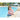 SAILBEE Ready stock Swimsuit for women UV Sun Long-sleeved  Diving suit Swimming suit for women Split 5-piece suit Sunscreen Quick-drying N054