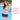 SAILBEE Ready stock Swimsuit for women UV Sun Long-sleeved  Diving suit Swimming suit for women Split 5-piece suit Sunscreen Quick-drying N054