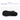 Diving Socks 3mm Men Women Boots Water Shoes Non-slip Beach Boots Wetsuit Shoes Anti-scratch Snorkeling Diving Surfing Boots Diving Accessories