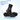 Diving Socks 3mm Men Women Boots Water Shoes Non-slip Beach Boots Wetsuit Shoes Anti-scratch Snorkeling Diving Surfing Boots Diving Accessories
