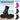 Diving Socks 3mm Men Women Boots Water Shoes Non-slip Beach Boots Wetsuit Shoes Anti-scratch Snorkeling Diving Surfing Boots Diving Accessories