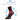 Diving Socks 3mm Men Women Boots Water Shoes Non-slip Beach Boots Wetsuit Shoes Anti-scratch Snorkeling Diving Surfing Boots Diving Accessories