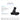 Diving Socks 3mm Men Women Boots Water Shoes Non-slip Beach Boots Wetsuit Shoes Anti-scratch Snorkeling Diving Surfing Boots Diving Accessories