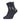 Diving Socks 3mm Men Women Boots Water Shoes Non-slip Beach Boots Wetsuit Shoes Anti-scratch Snorkeling Diving Surfing Boots Diving Accessories