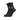 Diving Socks 3mm Men Women Boots Water Shoes Non-slip Beach Boots Wetsuit Shoes Anti-scratch Snorkeling Diving Surfing Boots Diving Accessories