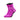 Diving Socks 3mm Men Women Boots Water Shoes Non-slip Beach Boots Wetsuit Shoes Anti-scratch Snorkeling Diving Surfing Boots Diving Accessories