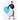 SAILBEE Men's UV Sun Protection Long Sleeve Rash Guard Wetsuit Swimsuit Top Diving Suit Men Split Long-Sleeved Trousers M0105