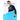 SAILBEE Men's UV Sun Protection Long Sleeve Rash Guard Wetsuit Swimsuit Top Diving Suit Men Split Long-Sleeved Trousers M0105