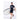 SAILBEE Men's UV Sun Protection Short Sleeve Rash Guard Wetsuit Swimsuit Top Diving Suit Men Split Long-Sleeved Trousers M0106