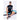 SAILBEE Men's UV Sun Protection Short Sleeve Rash Guard Wetsuit Swimsuit Top Diving Suit Men Split Long-Sleeved Trousers M0106