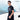 SAILBEE Men's UV Sun Protection Short Sleeve Rash Guard Wetsuit Swimsuit Top Diving Suit Men Split Long-Sleeved Trousers M0106