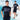 SAILBEE Men's UV Sun Protection Short Sleeve Rash Guard Wetsuit Swimsuit Top Diving Suit Men Split Long-Sleeved Trousers M0106