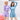 SAILBEE Women's UV Sun Protection Long Sleeve Rash Guard Wetsuit Swimsuit Top N009