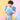 Puddle Jumper Baby Kids Arm Ring Life Vest Floats Foam Safety Life Jacket Sleeves Armlets Swim Circle Tube Ring Swimming Rings Q01